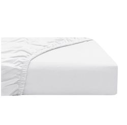 LENÇOL COM ELASTICO 200 FIOS BASIC QUEEN - NIAZITEX