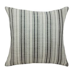 CAPA DE ALMOFADA GOBELEM 43CM X 43CM DES. 003 - NC HOME