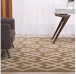 TAPETE TURIM 1,00 X 1,50