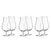 6PCS  630ML