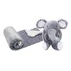 ELEFANTE