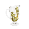 ) - ROJEMAC