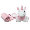 UNICORNIO