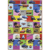 0 - JOLITEX