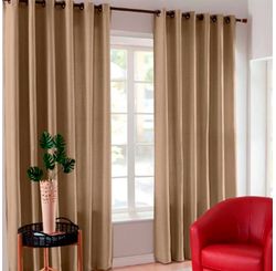 CORTINA VENEZA 2,60X2,30 - BECADECOR