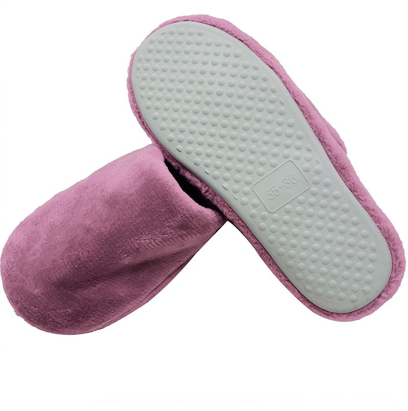 Pantufa_ToquedeSeda_Rose