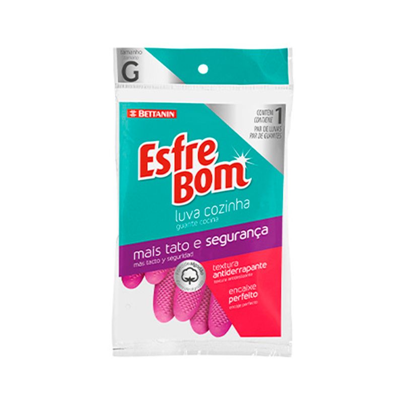 Luva_cozinha-esfrebom_G_Bettanin