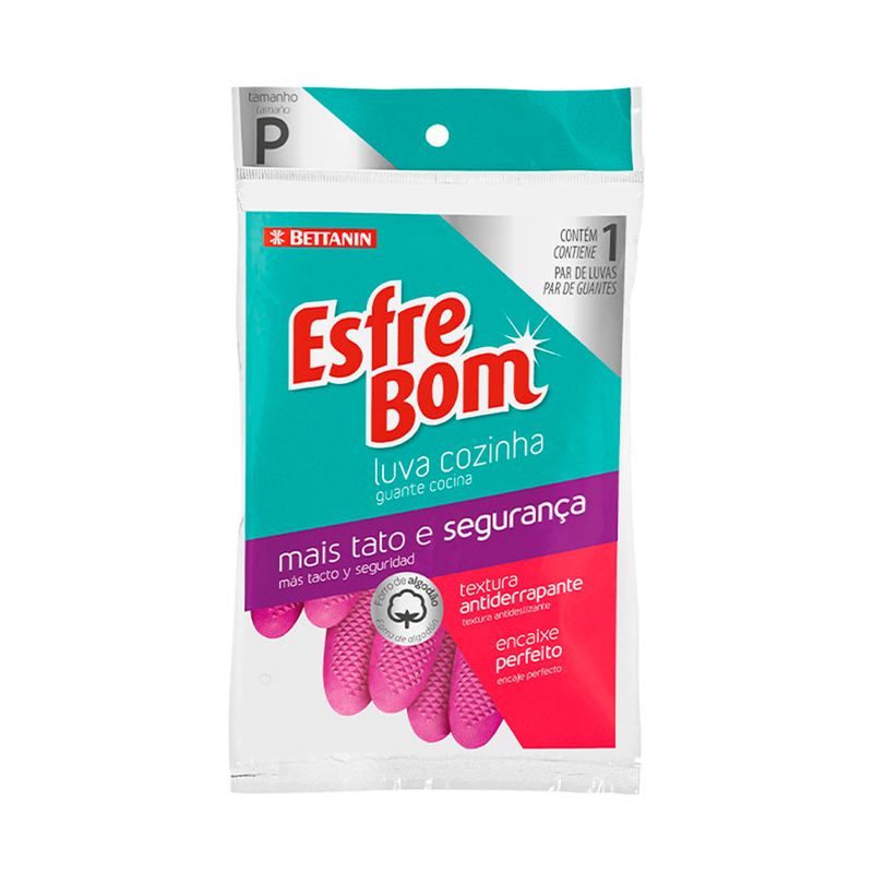 Luva_cozinha-esfrebom_P_Bettanin