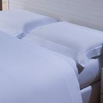 Jogo_de_cama_400fios_branco-3