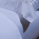 Jogo_de_cama_400fios_branco-2