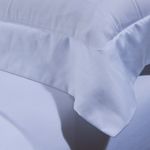 Jogo_de_cama_400fios_branco