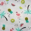TROPICAL 01