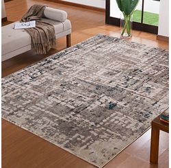 TAPETE TUDOR 1,50 X 2,00