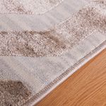 tapete-tudor-des-002-niazitex-002
