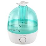 1291847729_1GG---umidificador-10009923