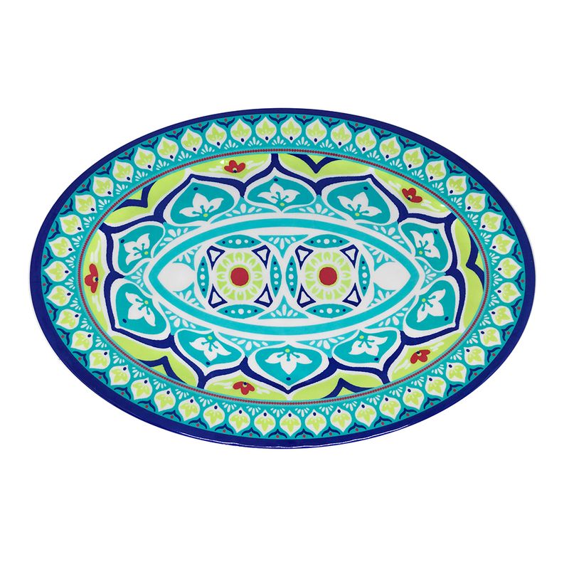 TRAVESSA-RASA-MELAMINA-HOMECOOK-51-X-35CM-AQUARELA--3-10108137AQUUNI