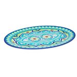 TRAVESSA-RASA-MELAMINA-HOMECOOK-51-X-35CM-AQUARELA--2-10108137AQUUNI