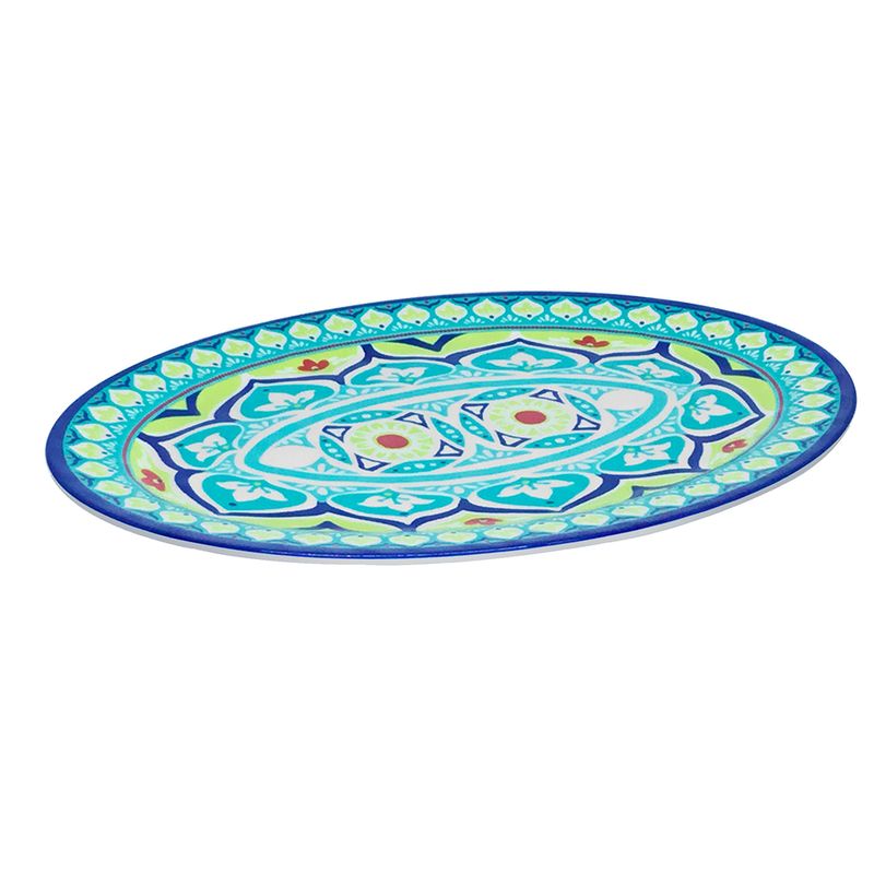 TRAVESSA-RASA-MELAMINA-HOMECOOK-51-X-35CM-AQUARELA--2-10108137AQUUNI