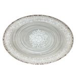TRAVESSA-RASA-MELAMINA-HOMECOOK-51-X-35CM-LIVORNO--2-10108137LIVUNI