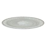 TRAVESSA-RASA-MELAMINA-HOMECOOK-51-X-35CM-LIVORNO--3-10108137LIVUNI