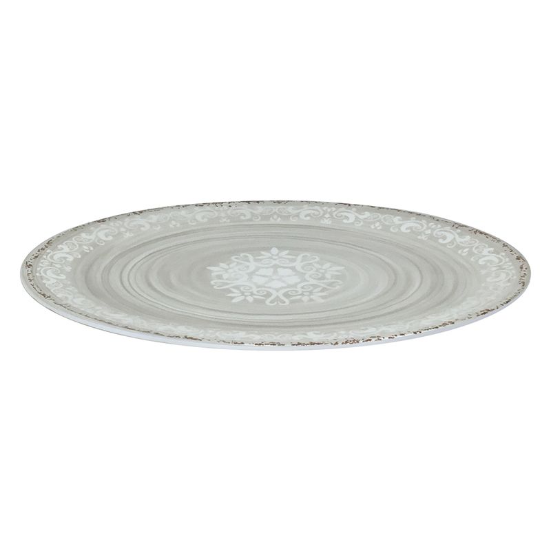 TRAVESSA-RASA-MELAMINA-HOMECOOK-51-X-35CM-LIVORNO--3-10108137LIVUNI