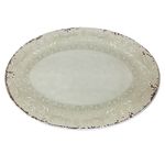 TRAVESSA-RASA-MELAMINA-HOMECOOK-51-X-35CM-NAPOLI--3-10108137NAPUNI
