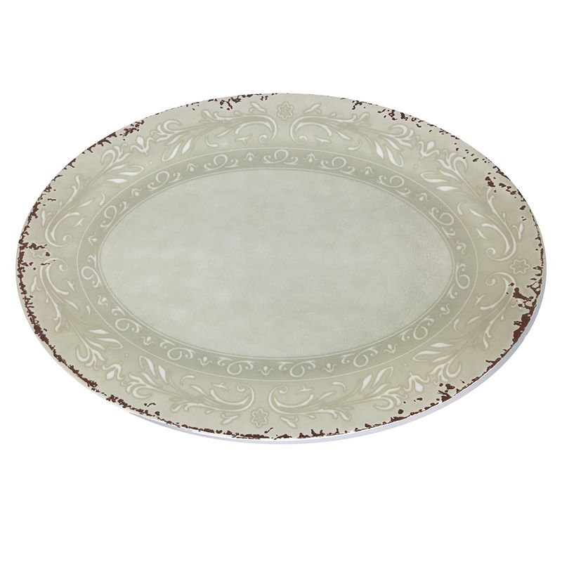 TRAVESSA-RASA-MELAMINA-HOMECOOK-51-X-35CM-NAPOLI--3-10108137NAPUNI