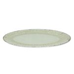 TRAVESSA-RASA-MELAMINA-HOMECOOK-51-X-35CM-NAPOLI-10108137NAPUNI