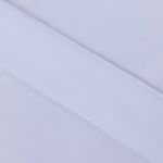 jogo-de-cama-percal-soft-300-branco-002