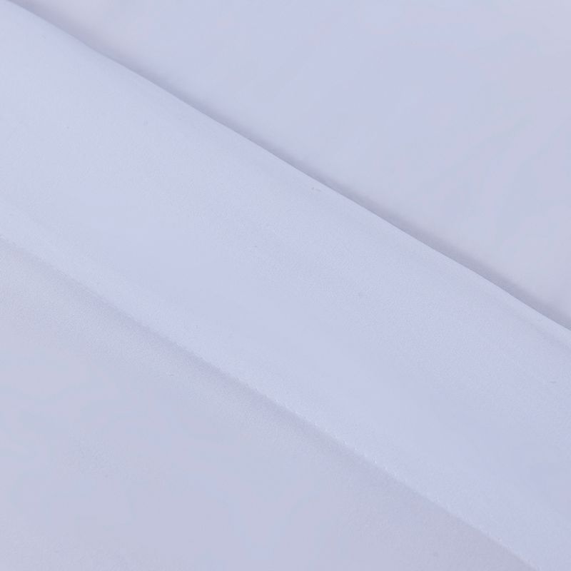 jogo-de-cama-percal-soft-300-branco-002