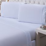 jogo-de-cama-percal-soft-300-bordado-branco-001