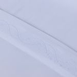 jogo-de-cama-percal-soft-300-bordado-branco-002