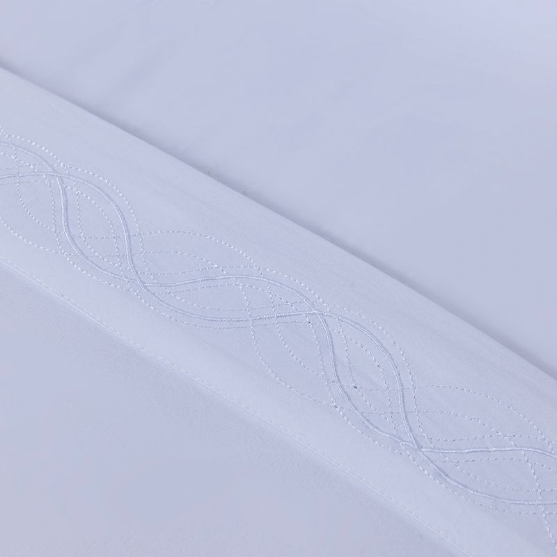 jogo-de-cama-percal-soft-300-bordado-branco-002