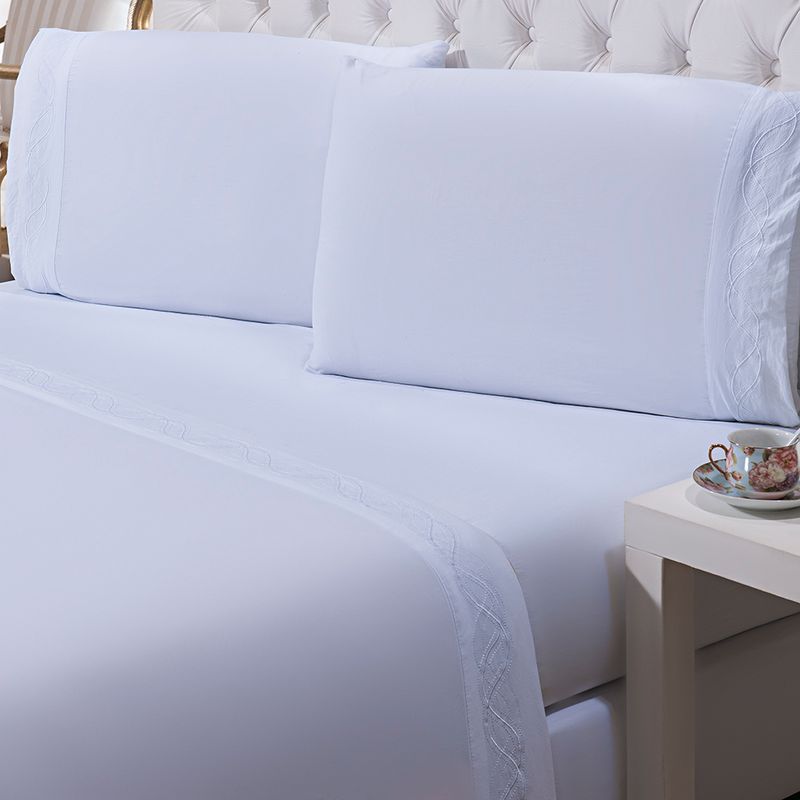 jogo-de-cama-percal-soft-300-bordado-branco-001