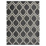 tapete-classe-a-28-67-gris-sao-carlos-01