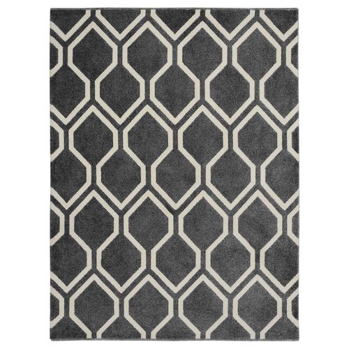 tapete-classe-a-28-67-gris-sao-carlos-01