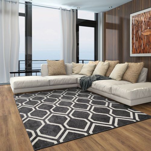 tapete-classe-a-28-67-gris-sao-carlos-02
