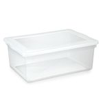 CAIXA-ORGANIZ-BIOPRATIKA-CTAMPA-20LTS-0340-10008953