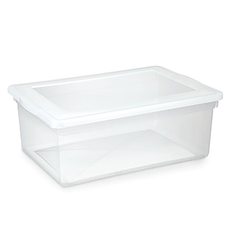 CAIXA-ORGANIZ-BIOPRATIKA-CTAMPA-20LTS-0340-10008953