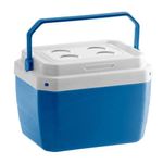 CAIXA-TERMICA-17-LTS-AZUL-853-10106319