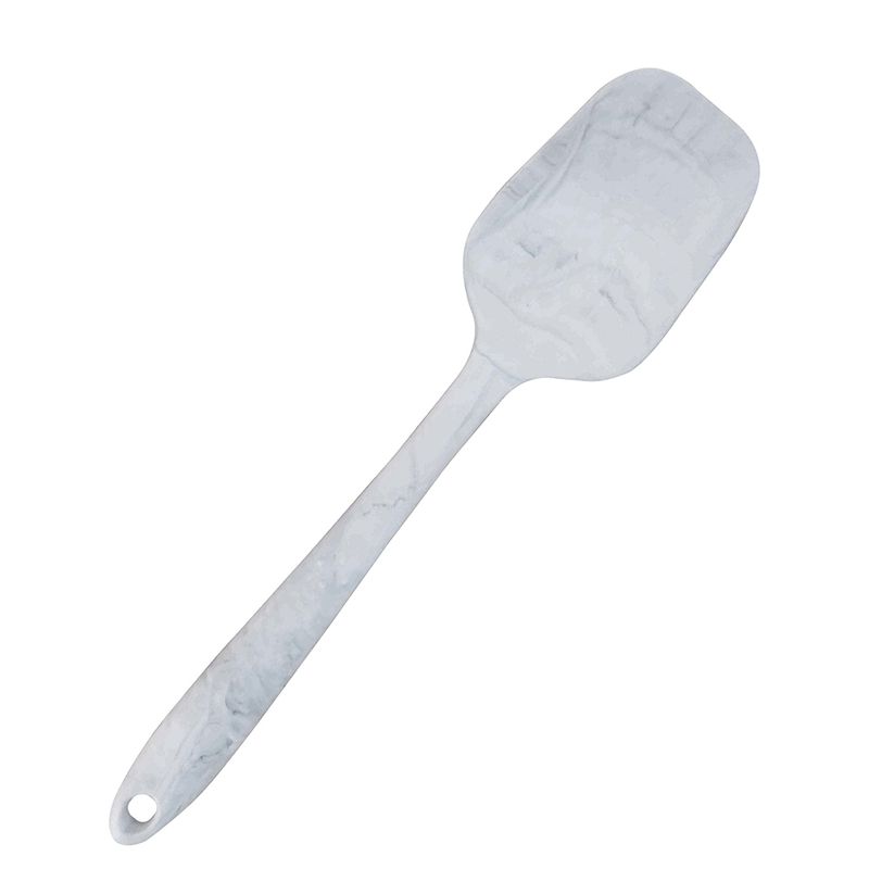 Espatula-de-silicone-Retangular-27cm---Marmore--1-