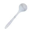 ARMORE 27CM