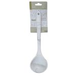 Concha-de-Silicone-27cm---Marmore--2-