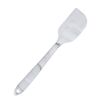 RMORE  27CM