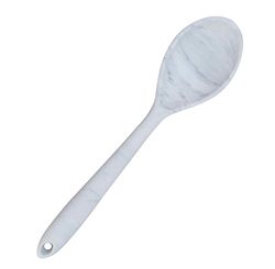 COLHER DE SILICONE 27CM