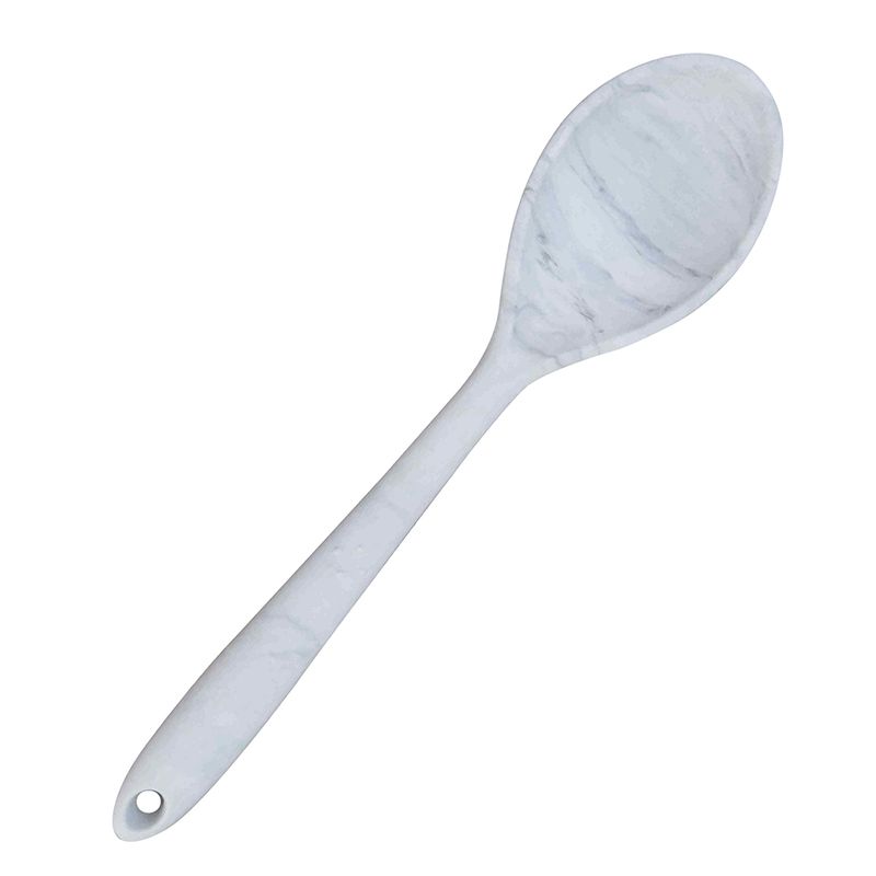 Colher-de-Silicone-27cm---Marmore--1-