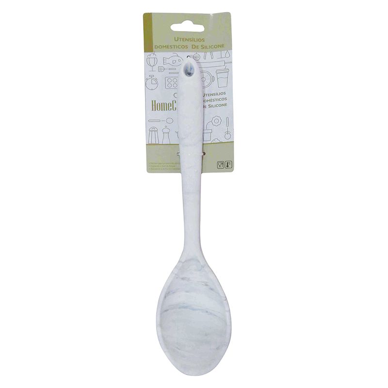 Colher-de-Silicone-27cm---Marmore--2-