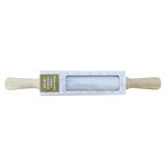 Rolo-para-massa-de-Silicone---Marmore