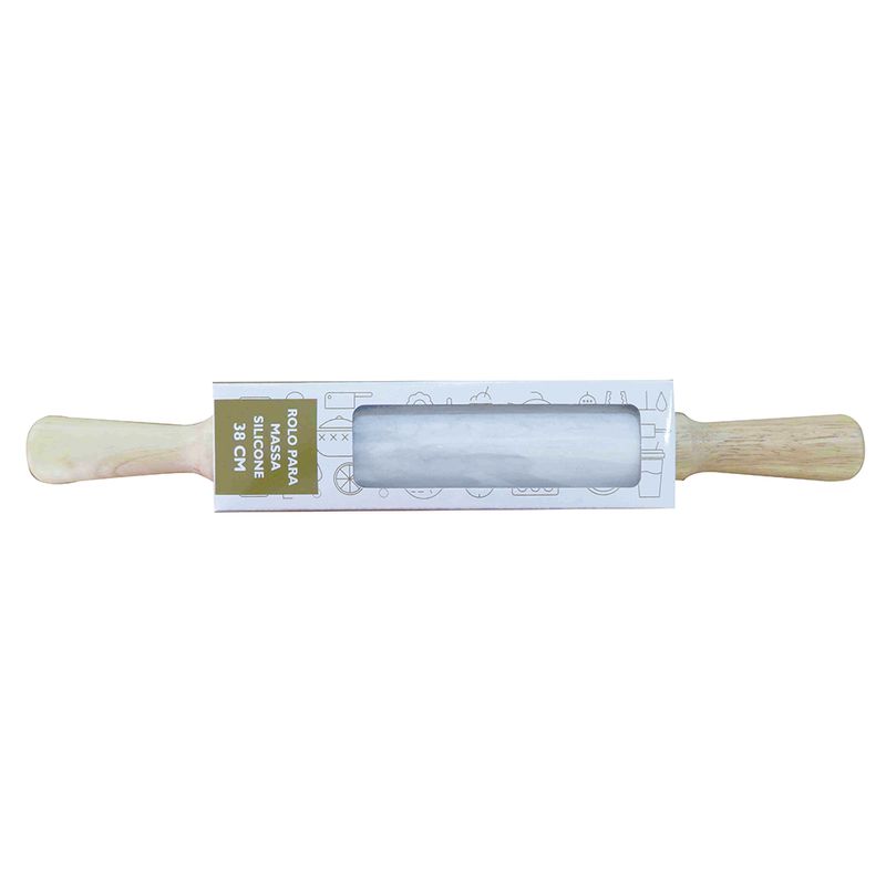 Rolo-para-massa-de-Silicone---Marmore