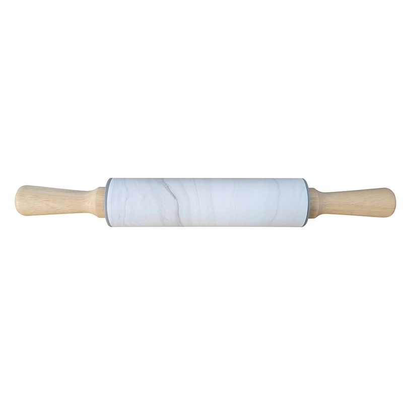 Rolo-Para-Massa-de-Silicone-38cm